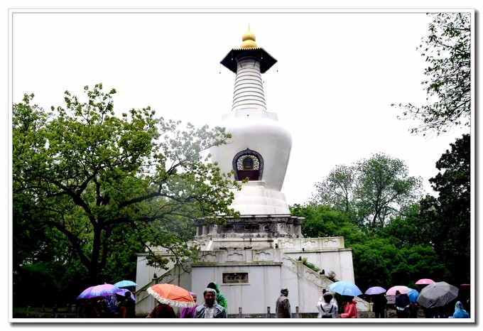 扬州吃喝玩乐一天攻略,扬州5天4晚吃住攻略