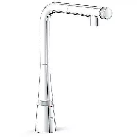 德国红点设计大奖2019获奖产品,2019德国红点奖中国获奖产品