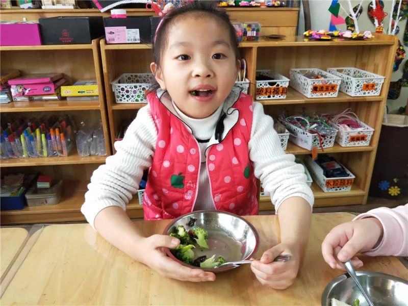 长安区第三民办幼儿园,中科院幼儿园第三幼儿园