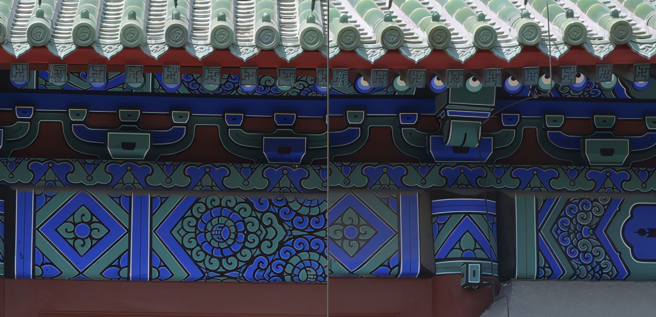 L鍗″彛闀跨劍闀滃ご,l鍗″彛70-300闀跨劍闀滃ご鎺ㄨ崘