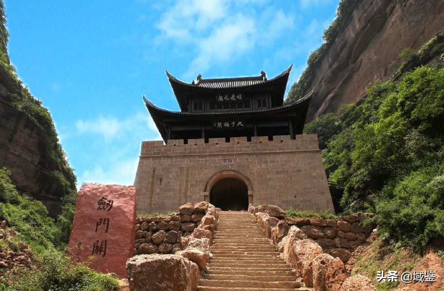 你可能从没意识到，原来这些东西也是*物文**