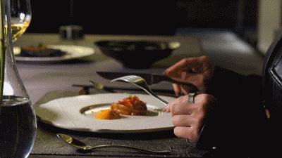 江门市中西结合餐厅,江门融合餐厅