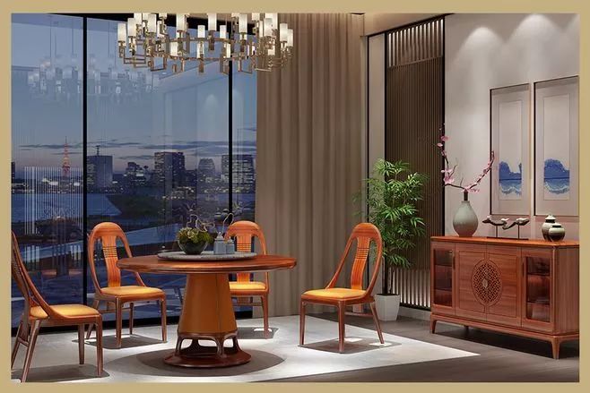 门窗隔热改造,室内门窗改造的最新妙招