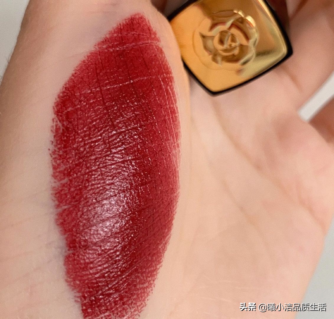 女为悦己者容男的咋形容,女为悦己者容男生版