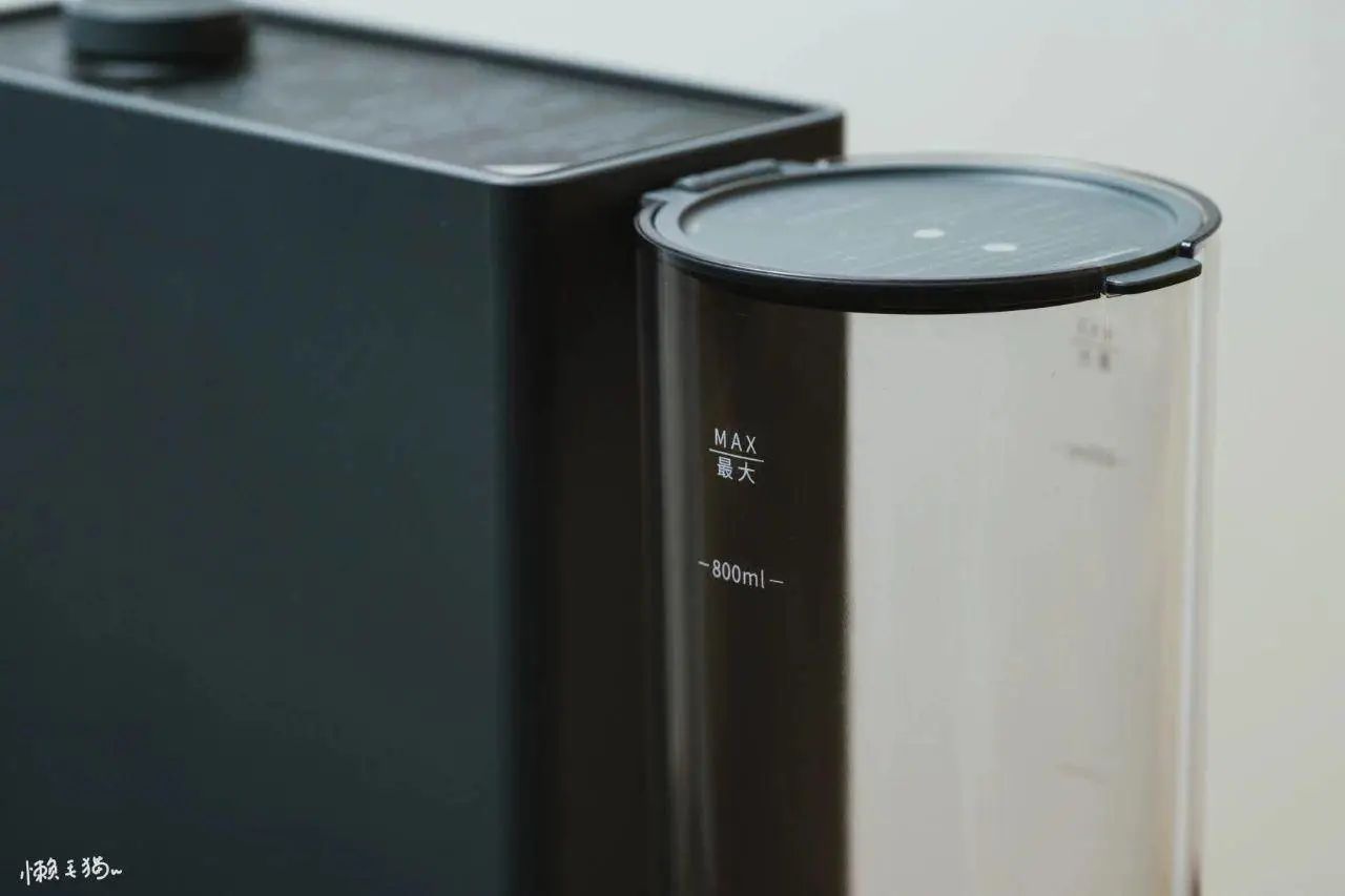 泡奶恒温水壶泡茶,泡奶粉恒温水壶好用吗