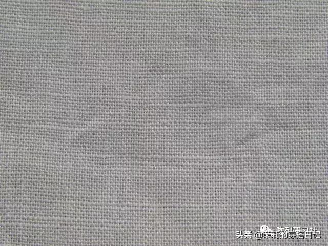 服装面料知识大全ppt,50种面料知识