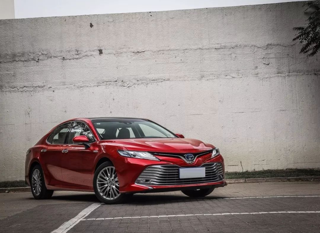 evhevphev,evhevphev三者有何不同