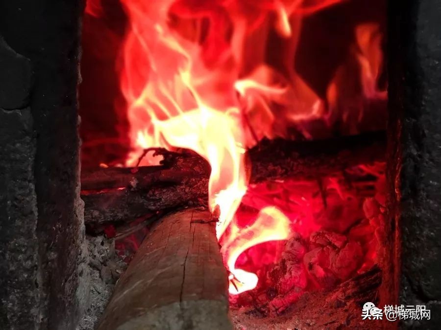 腊猪油到底能不能吃,农村腊油怎么做好吃