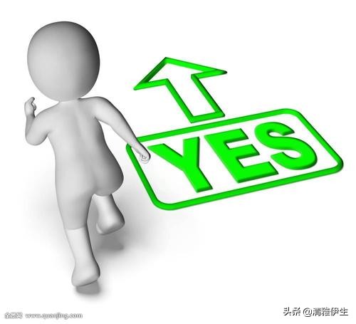 抑郁症饮食应该吃什么东西好,抑郁症注意事项是什么