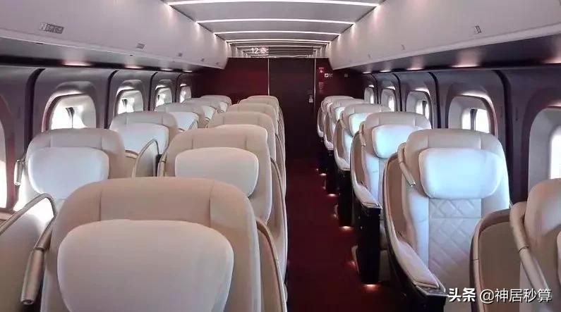 初次乘日本新干线一脸懵？不慌！新干线乘坐完整攻略在此