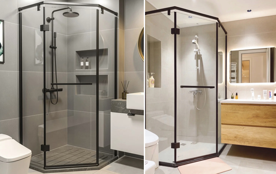 为省钱，53岁阿姨坚持“穷装”，实用性反而只增不减，适合过日子