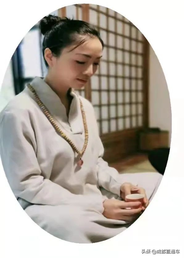 五行平衡灸的正确方法,五行平衡灸有什么功效