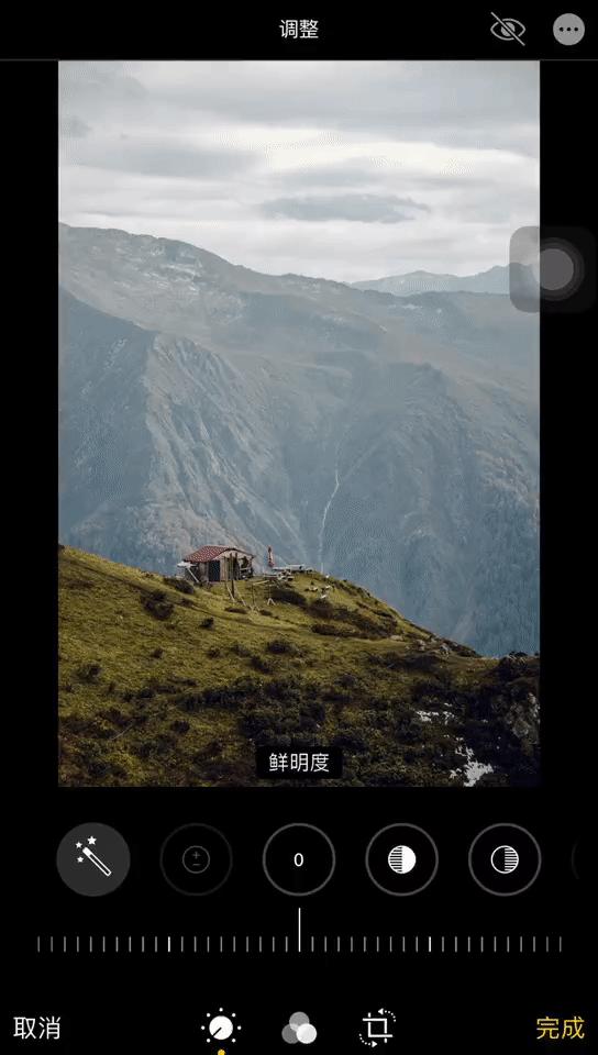 为什么都喜欢用iphone拍照,为什么大家都喜欢用iphone拍照