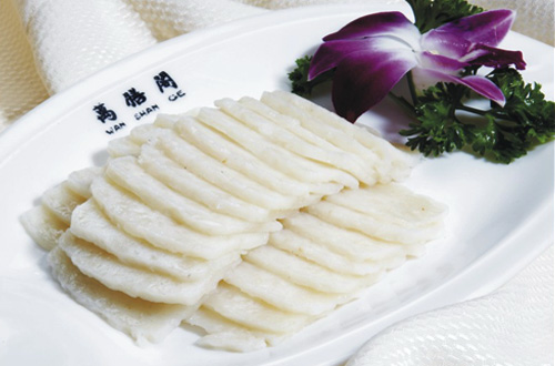 农家特色小吃培训,农村美食小吃培训班