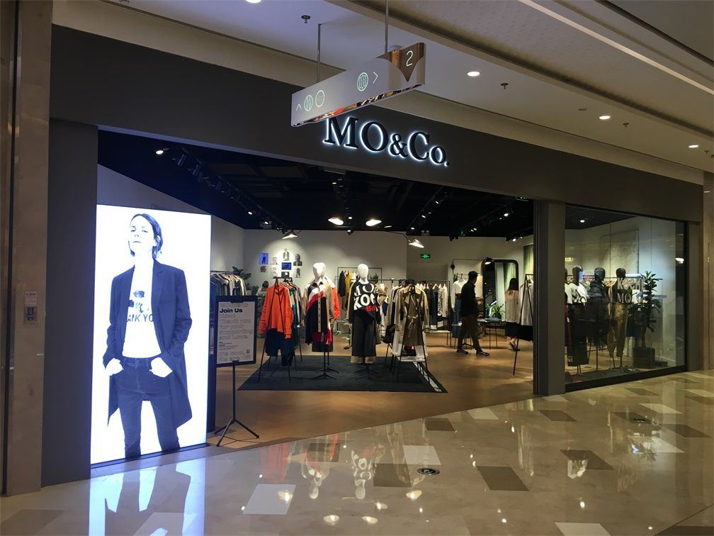 景枫kingmo分析,景枫kingmonewbalance