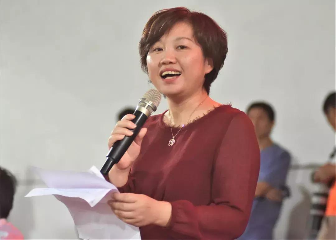 烟台农商银行演出,烟台足协杯线下观赛