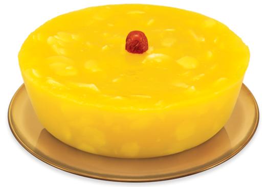 年糕热量脂肪蛋白质表,年糕脂肪碳水