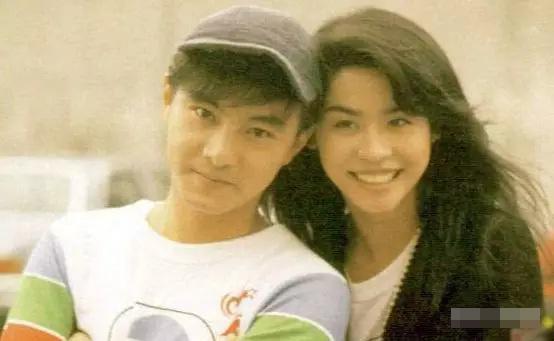 光头哥的凄惨人生,光头男的伤感背影视频