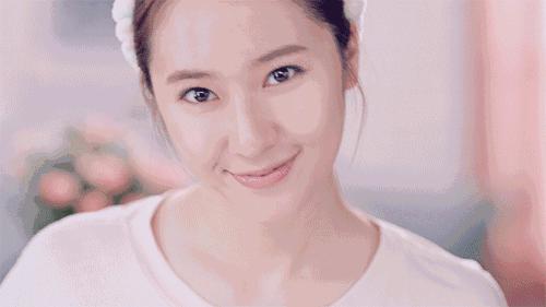 淘宝好物化妆工具,美妆工具好物平价