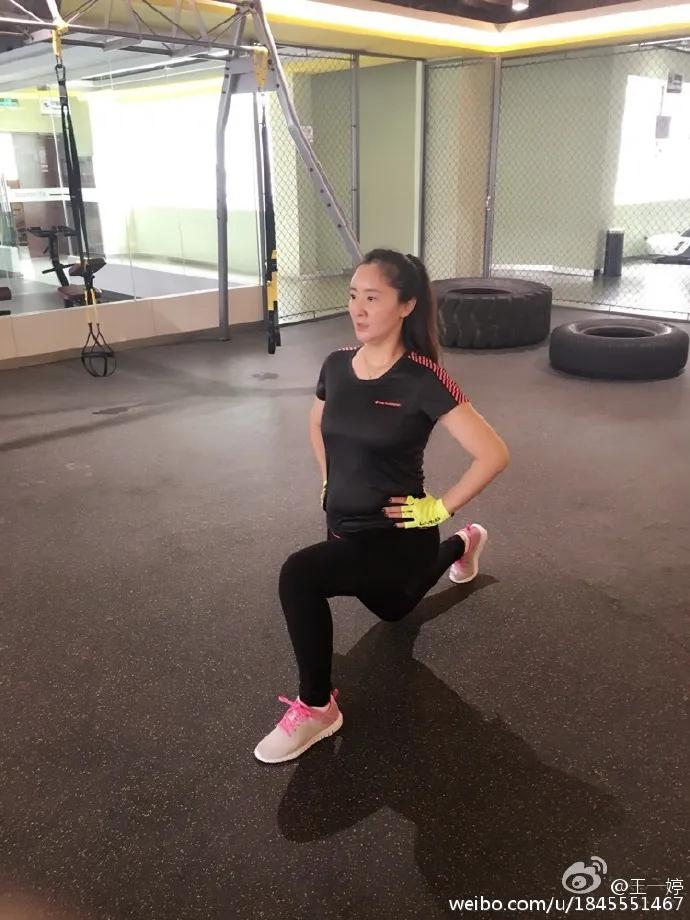 中国国脚杨旭,前国脚杨旭