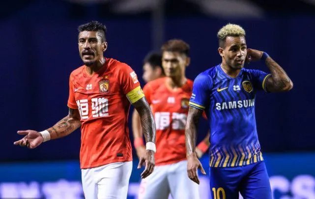 郑智出任恒大一线教练,郑智恒大代理班主教练