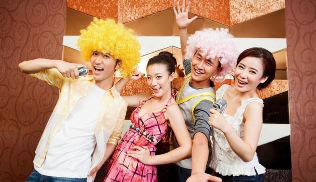 零基础学唱歌全套教程,唱歌教学零基础学唱歌全套