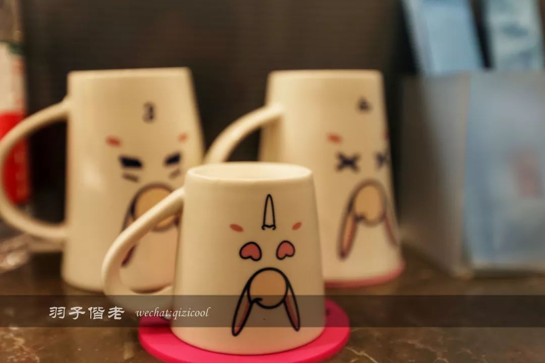 长白山滑雪最佳旅游时间,长白山天池漂流滑雪