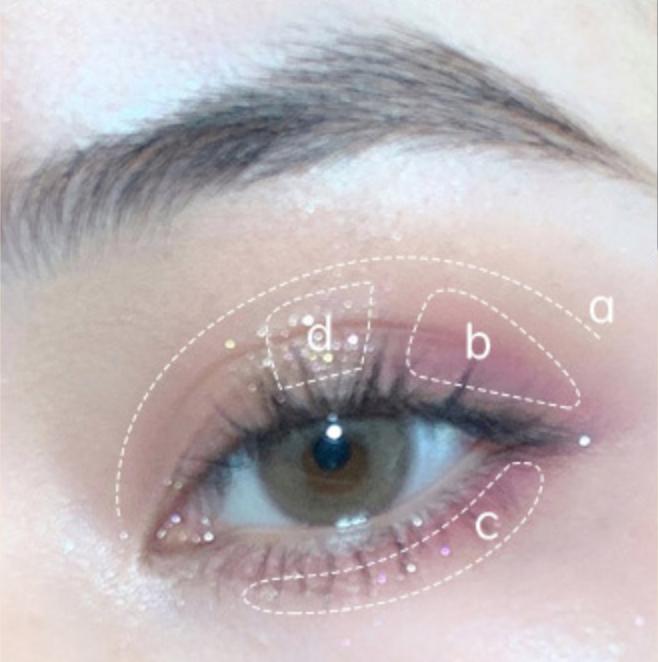 怎样打造自己的书画茶室,打造有品味茶室