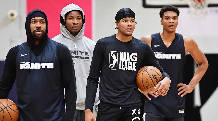 火箭新榜眼格林：虽是个憨憨，也是条好汉