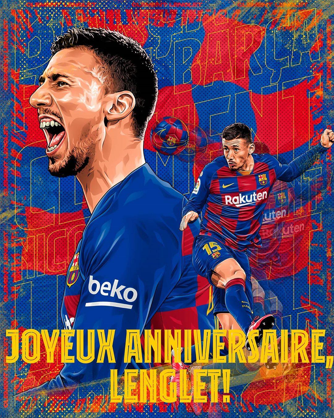 欧洲杯足球赛图片壁纸,巴塞罗那壁纸1080p