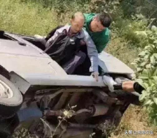 真实的湘潭现状,湘潭有哪些缺点