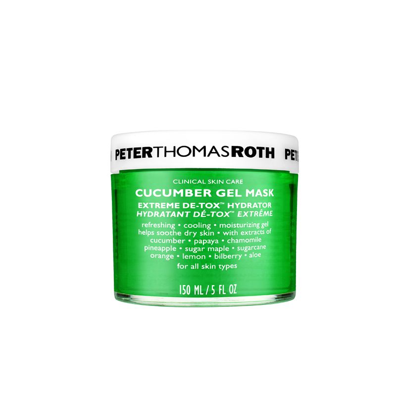 祛痘淡化痘印哪个产品最好,祛痘祛痘印的哪款产品比较好