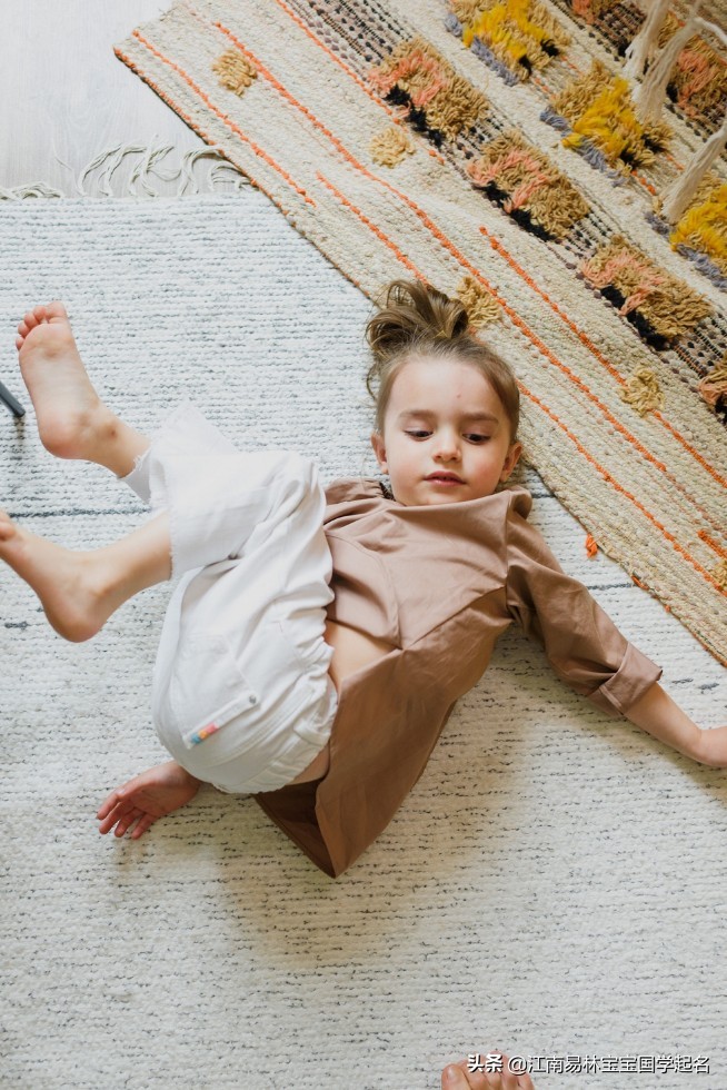 出自诗词的女孩名字,霸气的女生名字含诗词