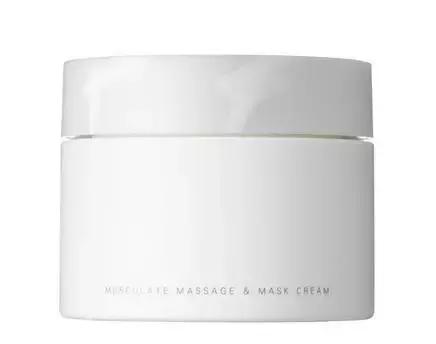 日本前十护肤品牌,目前最好的日本十大品牌护肤品