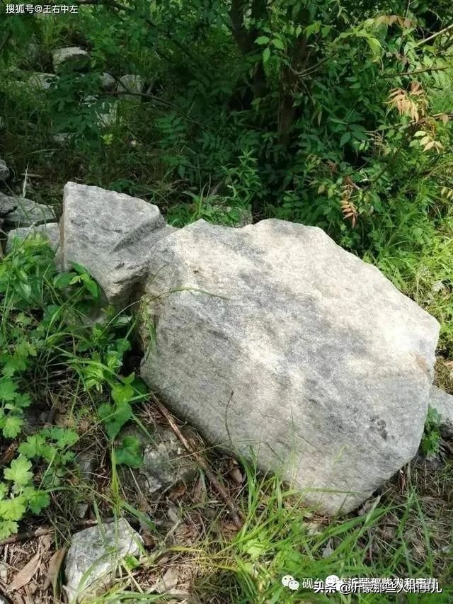 米芾用过的砚台,米芾作假帖