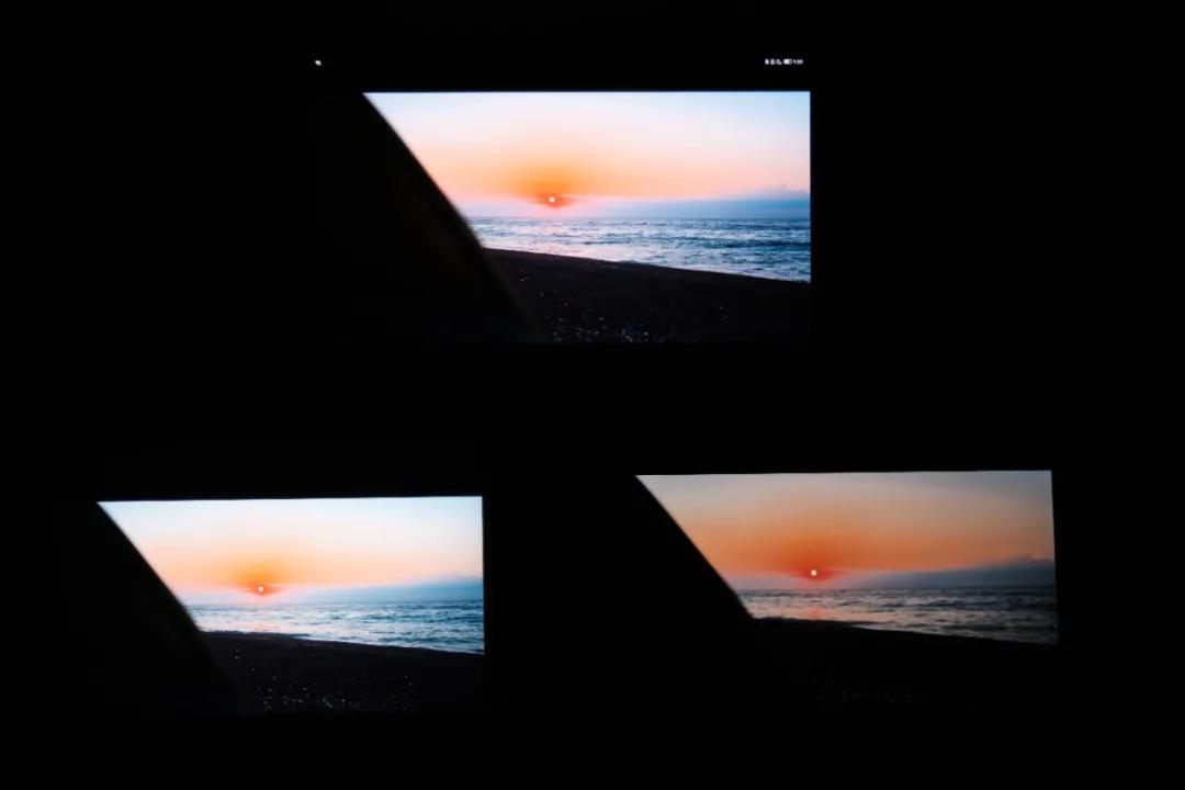 买了ipadpro平板后还要买什么,平板ipadpro使用体验