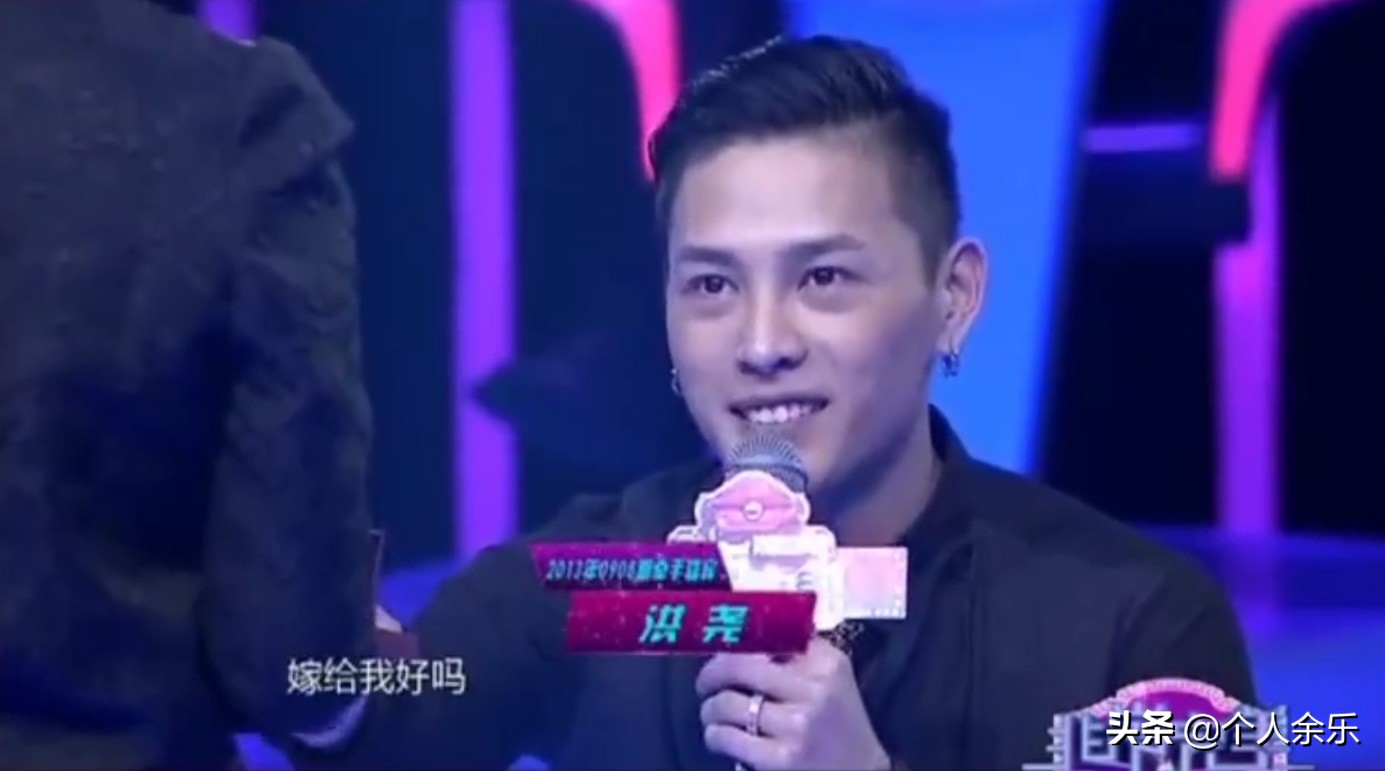 正青春吴谨言和何润东预告,正青春何润东吴谨言关系