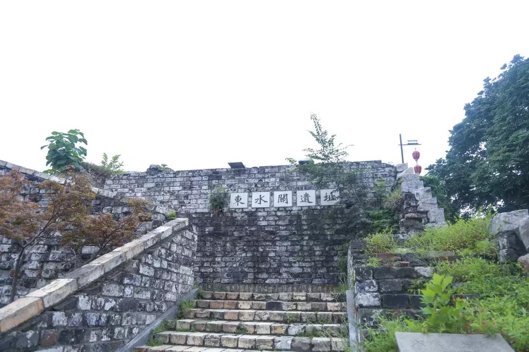 南京哪几个公园免费又好玩,南京莫愁湖公园免费