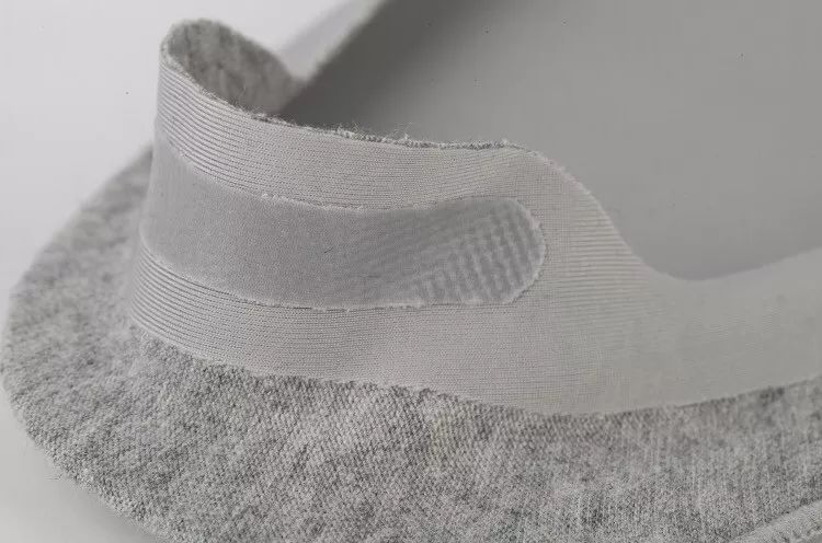 好穿的船袜真实测评,最舒服船袜测评