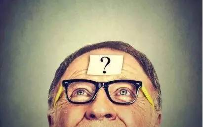 绿谷制药阿尔茨海默症新药,971阿尔茨海默症新药上海绿谷