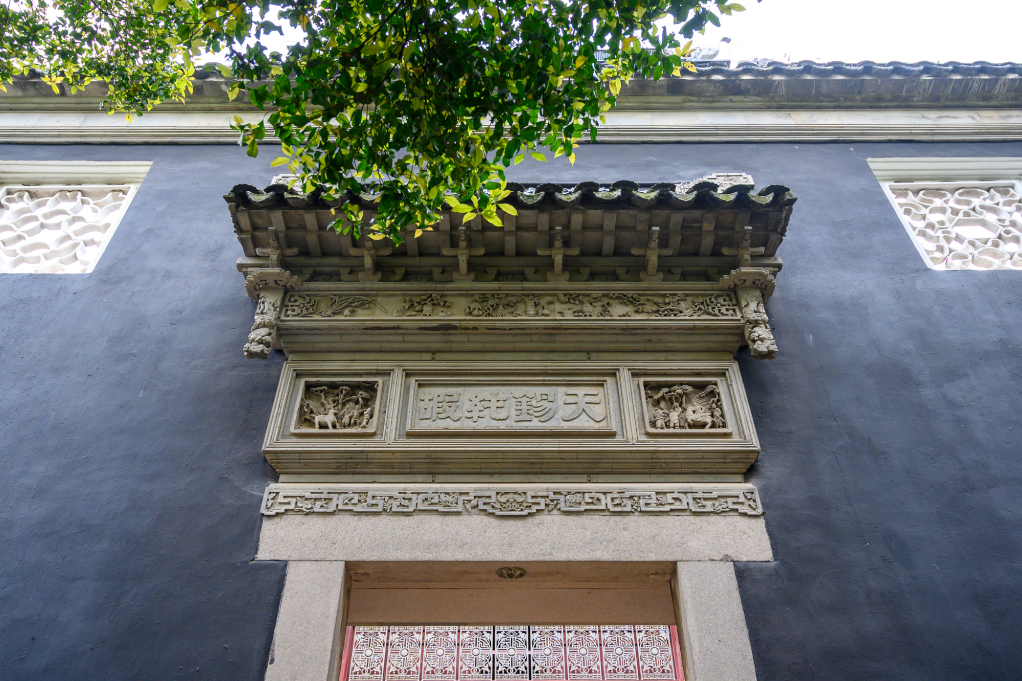 苏州东山旅游景点攻略,苏州东山旅游攻略免费景点