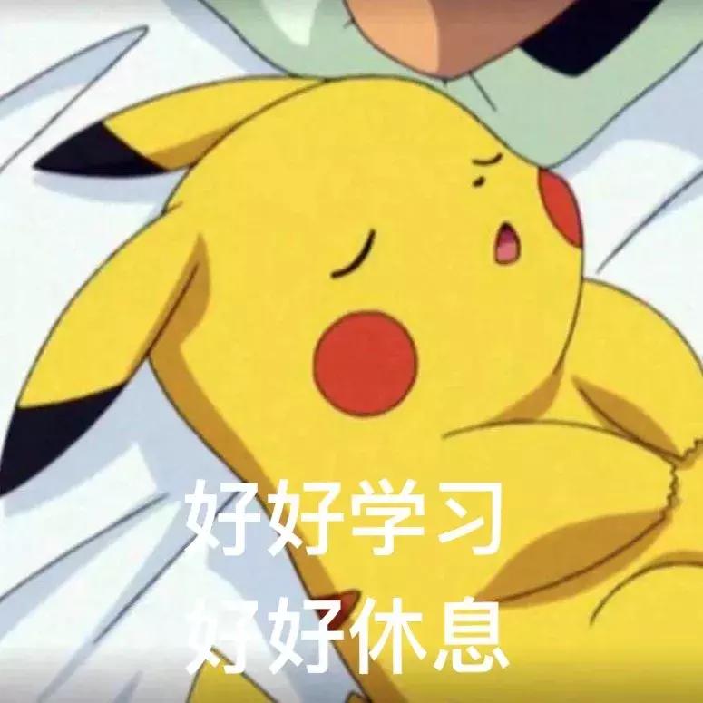 麻辣烫店开业2个月后下滑,麻辣烫经营现状