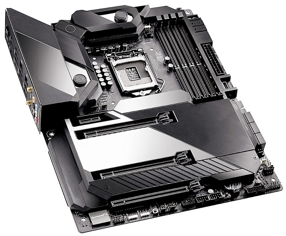 计算机硬件系统和软件系统有哪些,论述计算机的硬件系统和软件系统