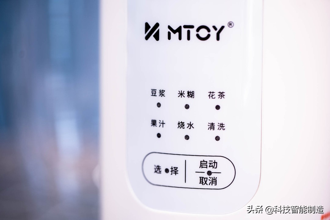 7道懒人简单早餐食谱营养搭配,7款营养又简单的早餐