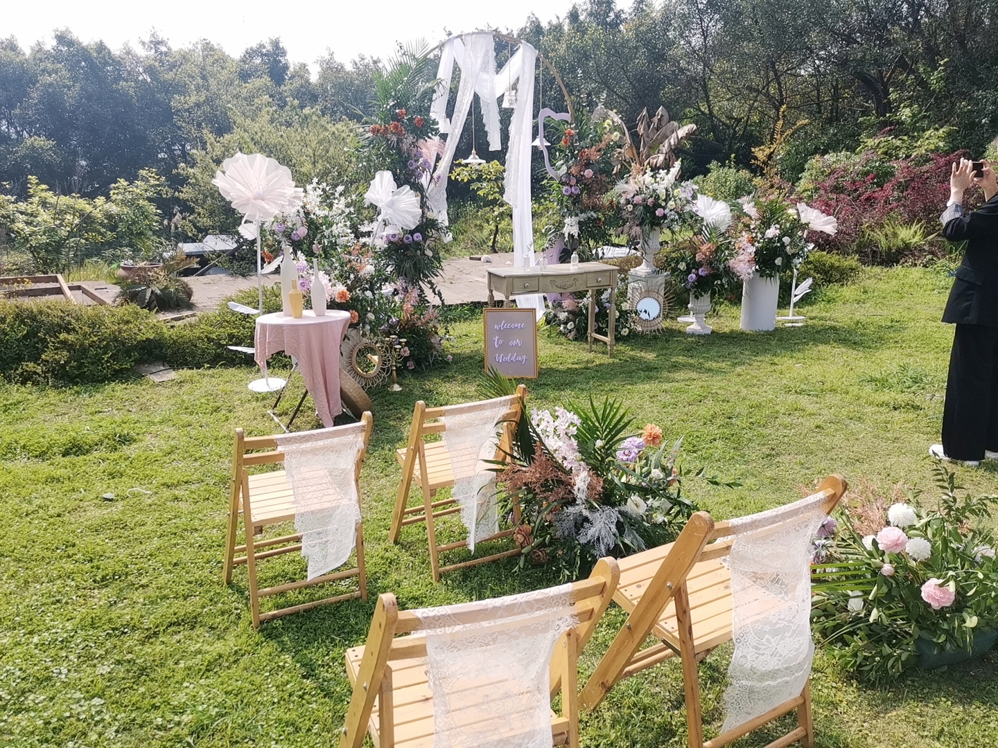 重庆哪些百元起订的婚宴酒店,重庆婚宴酒店推荐排行榜