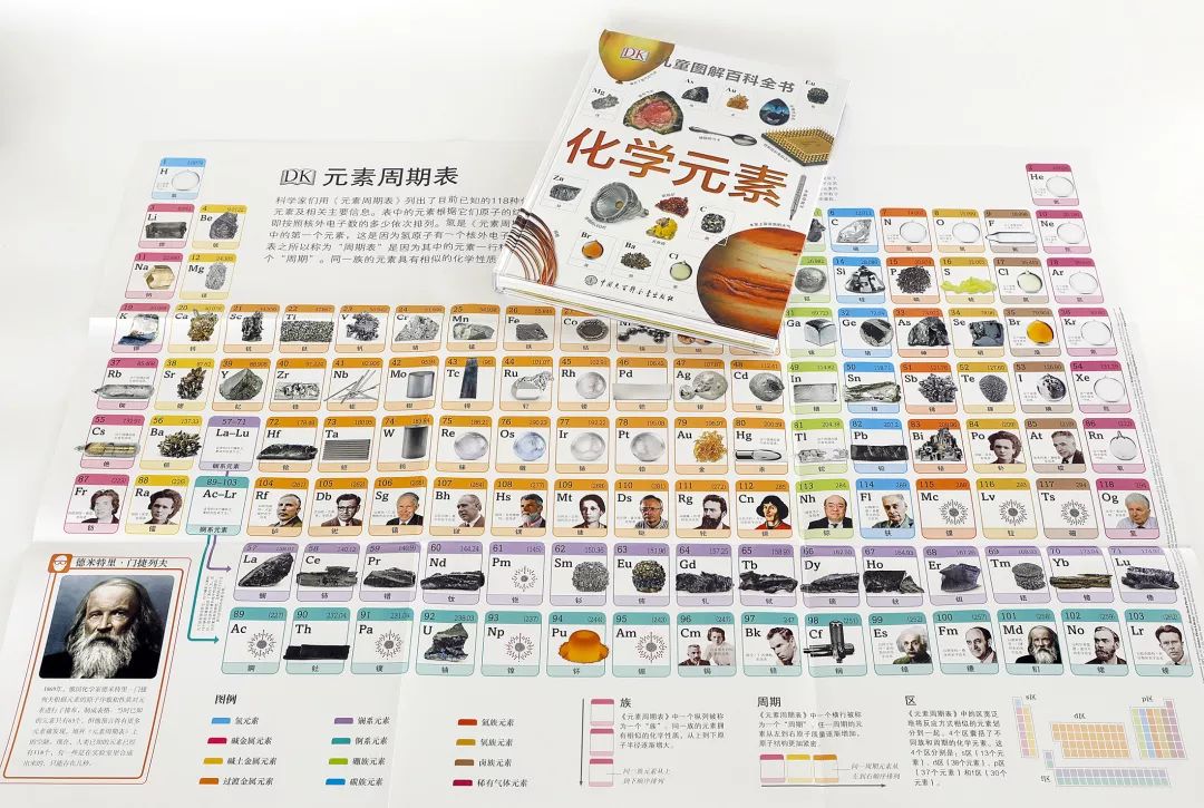 钻石是什么东西?科学家把钻石放到真空管,一加热,奇迹出现了