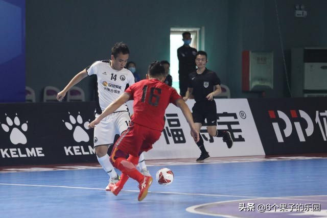 五超联赛最新,五超联赛第三轮比赛结果