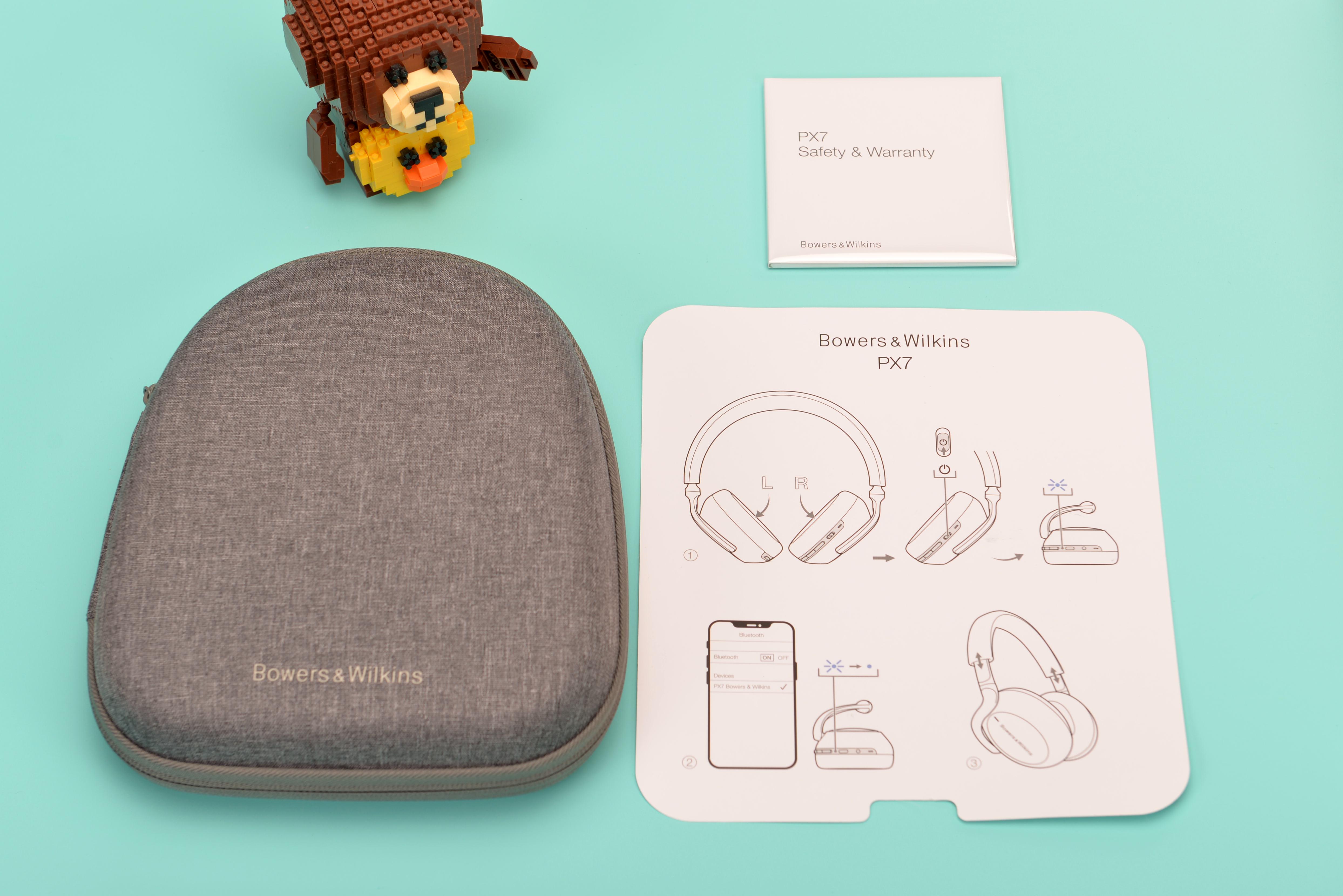 数十款桌面神器，打造100寸娱乐桌面，投影与显示器的完美结合