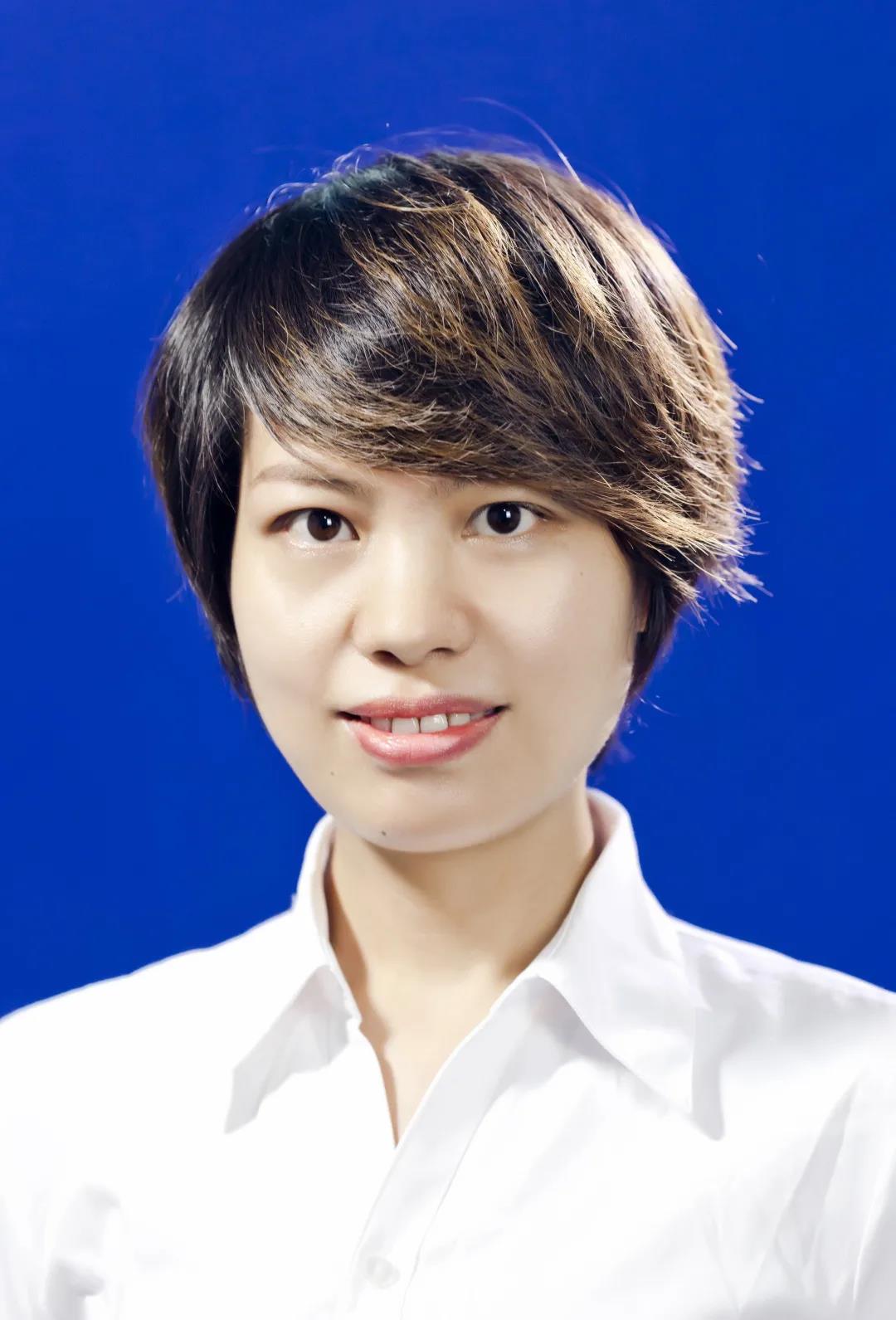 世界血栓日义诊图片,公益义诊通知