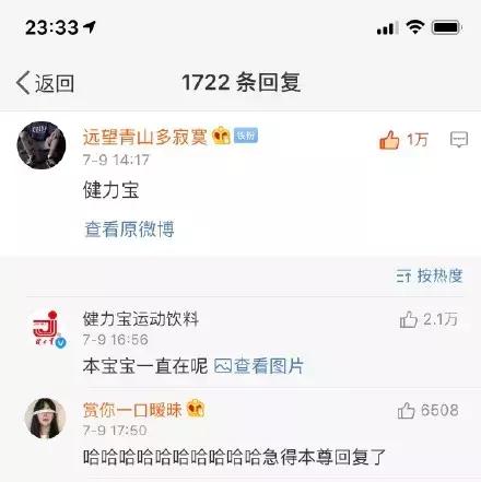 中国即将消失的十个汽车品牌,那些已经消失的经典品牌
